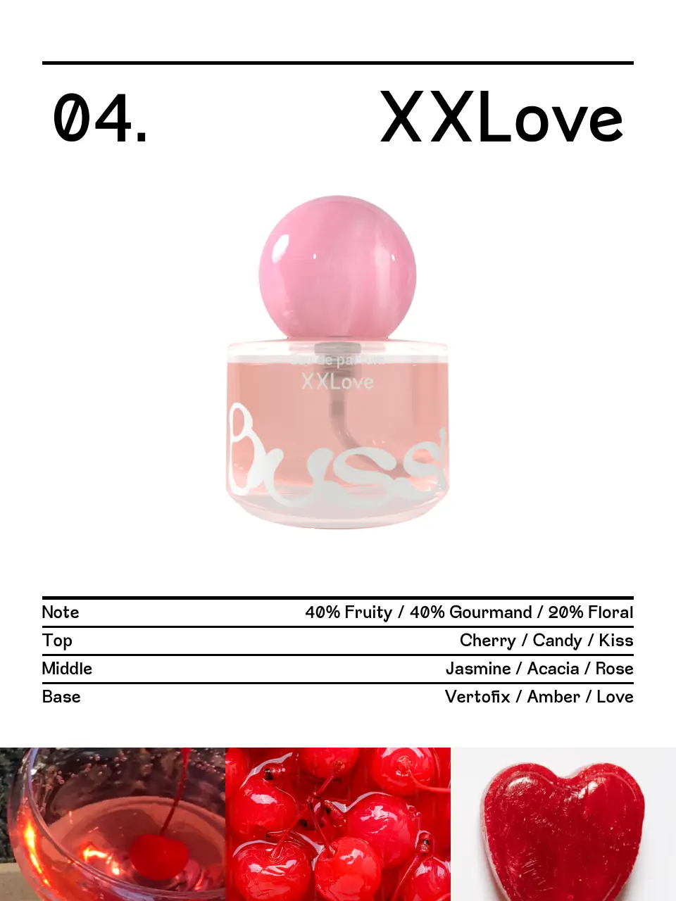 [NEW] 부씨 EDP 30ml 2종 택1 상세페이지 19